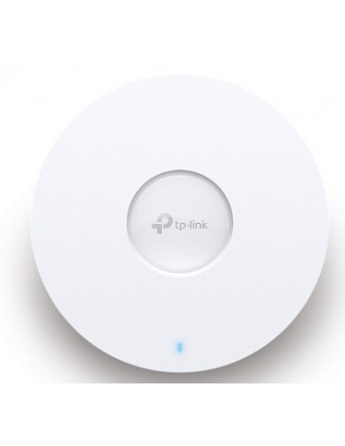 TP-Link Omada EAP653 WLAN точка за...